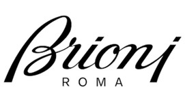 Brioni